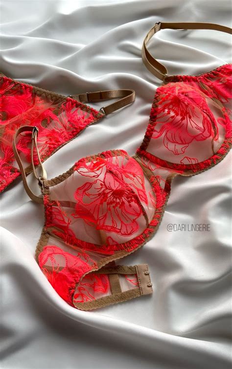 lingerie salvador|Loungerie